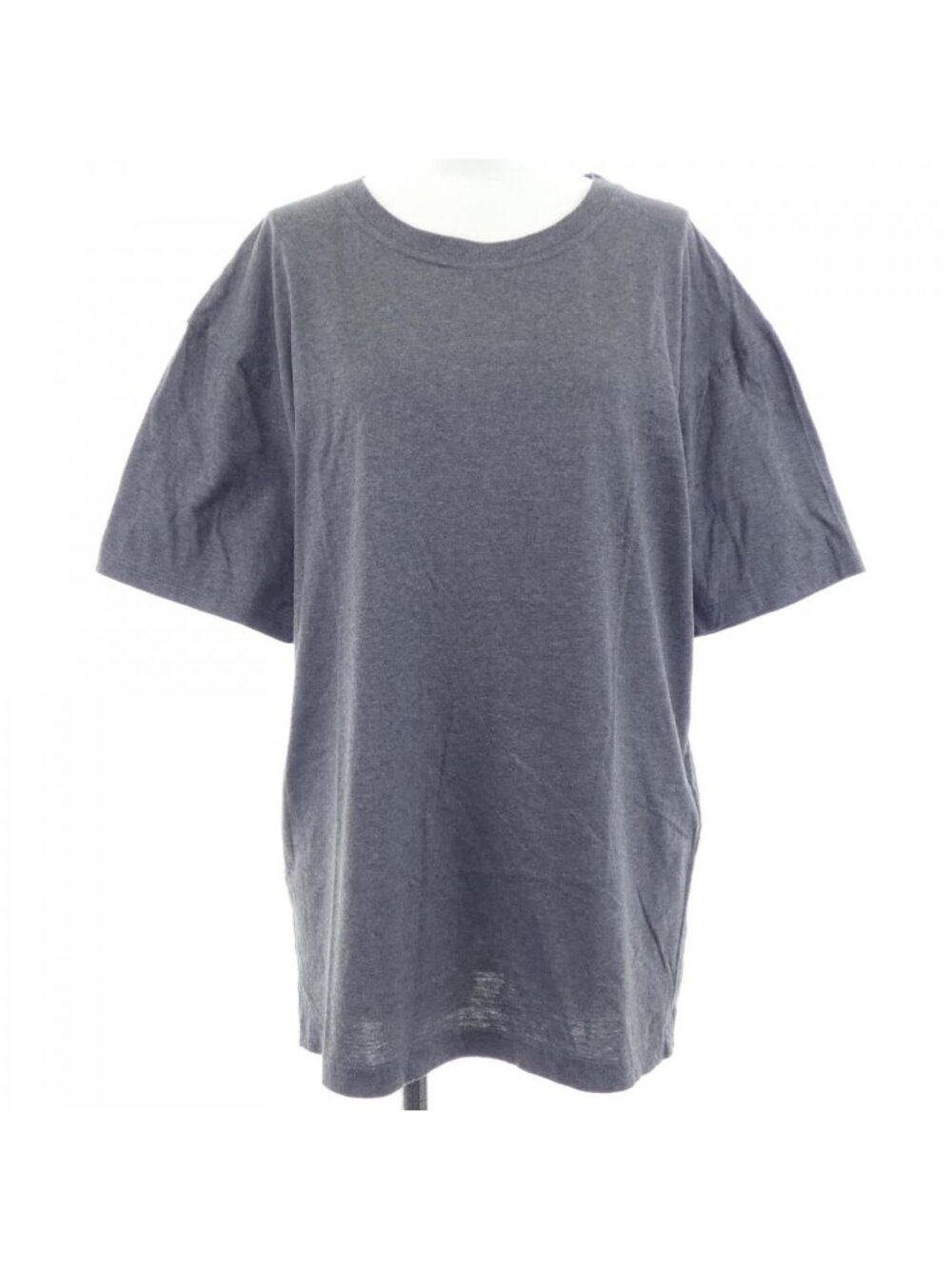 Celine 2 T-Shirt Gray
